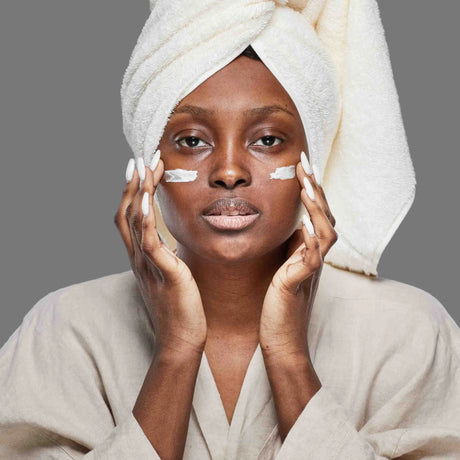 Buy Face Care Products Online at Best Prices in Uganda