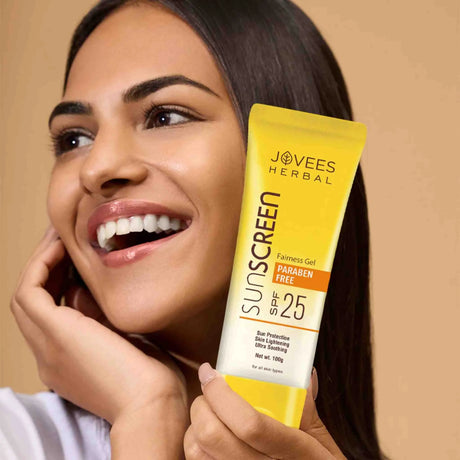 Buy Sunscreen Online at Best Prices in Uganda