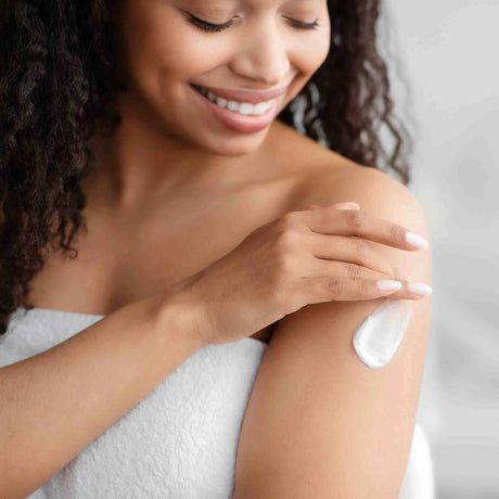 Buy Body Care Products Online at Best Prices in Uganda