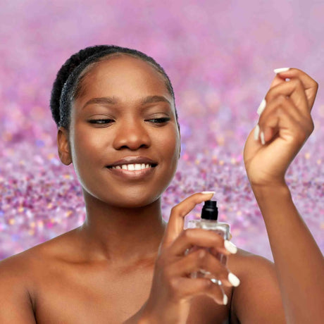 Buy Women’s Perfumes Online at Best Prices in Uganda
