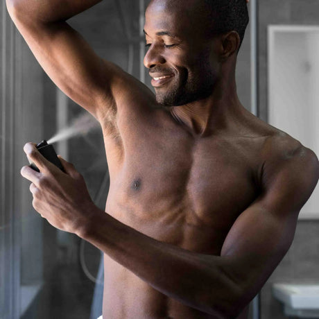 Buy Fragrance-led Deodorants Online at Best Prices in Uganda