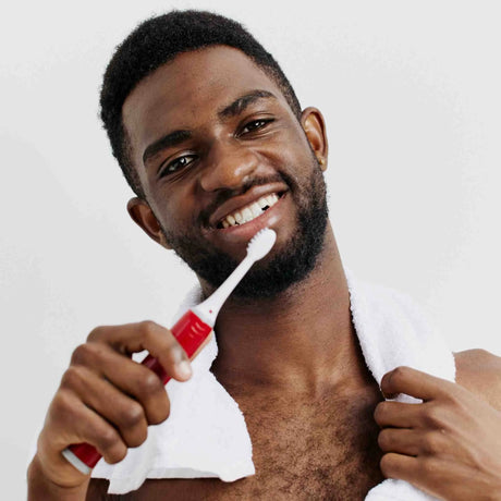 Buy Teeth Whitening Products Online at Best Prices in Uganda