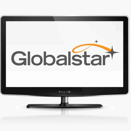 Buy Global Star TVs Online at Best Prices in Uganda