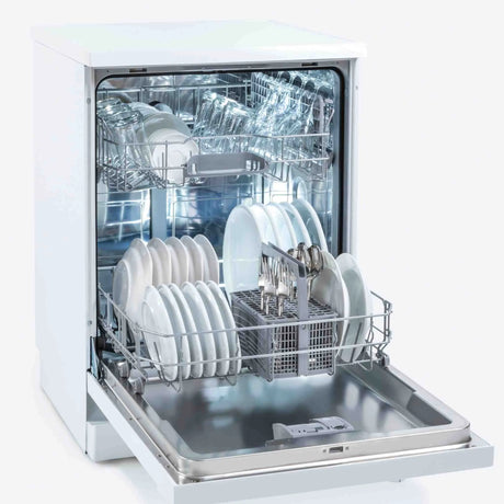 Buy Freestanding Dishwashers Online at Best Prices in Uganda