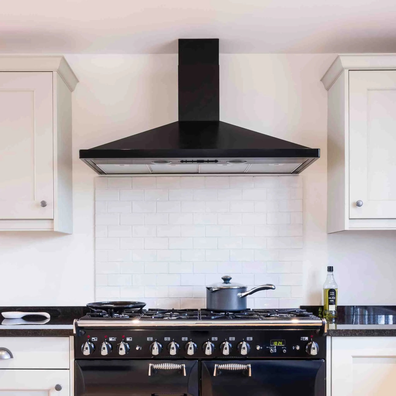Buy Chimney Cooker Hoods Online at Best Prices in Uganda