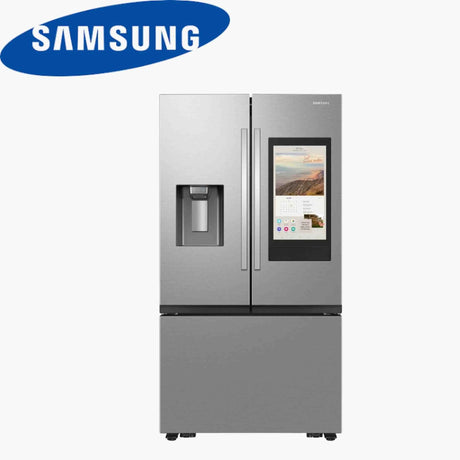 Buy Samsung Refrigerators Online at Best Prices in Uganda