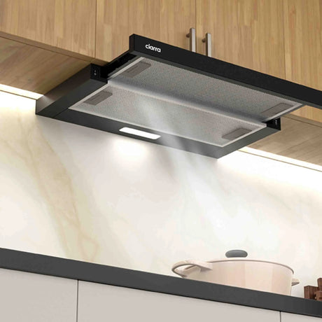Buy Built-In Cooker Hoods Online at Best Prices in Uganda