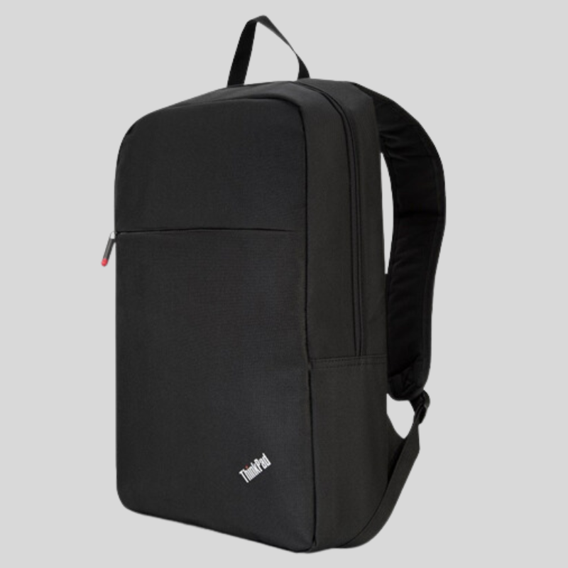 Laptop Bags Cases & Sleeves Collection