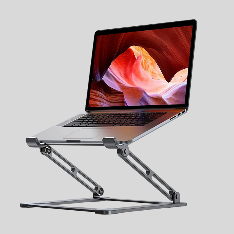 Laptop Stands Collection