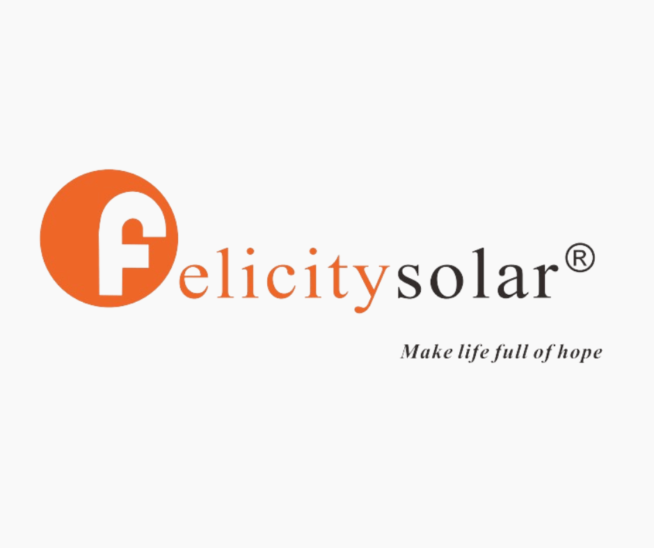 Felicity - Solar Power Innovation