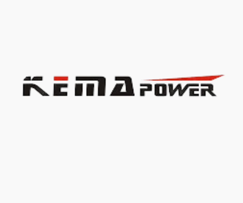 Kema Power - Reliable Energy Systems