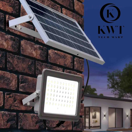 Buy KWT Energy Solutions Solar Lighting Online UG