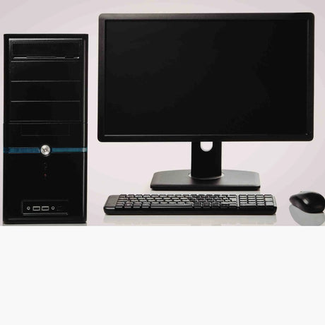 Buy Workstation PCs Online at Best Prices in Uganda