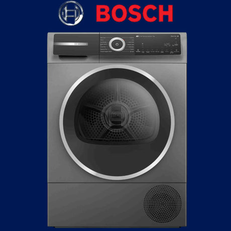 Buy Bosch Dryers Online at Best Prices in Uganda