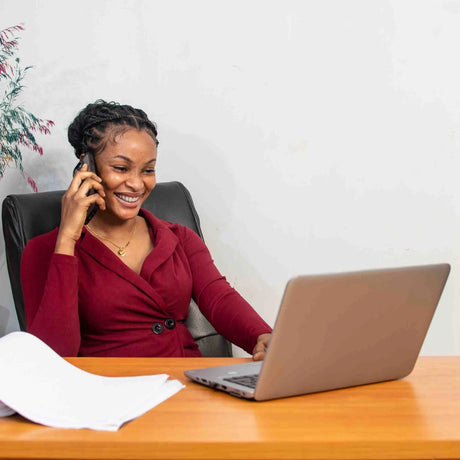 Buy Office Laptops Online at Best Prices in Uganda