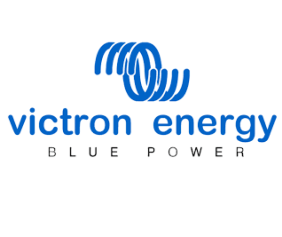 Victron Energy - Powering Your Future