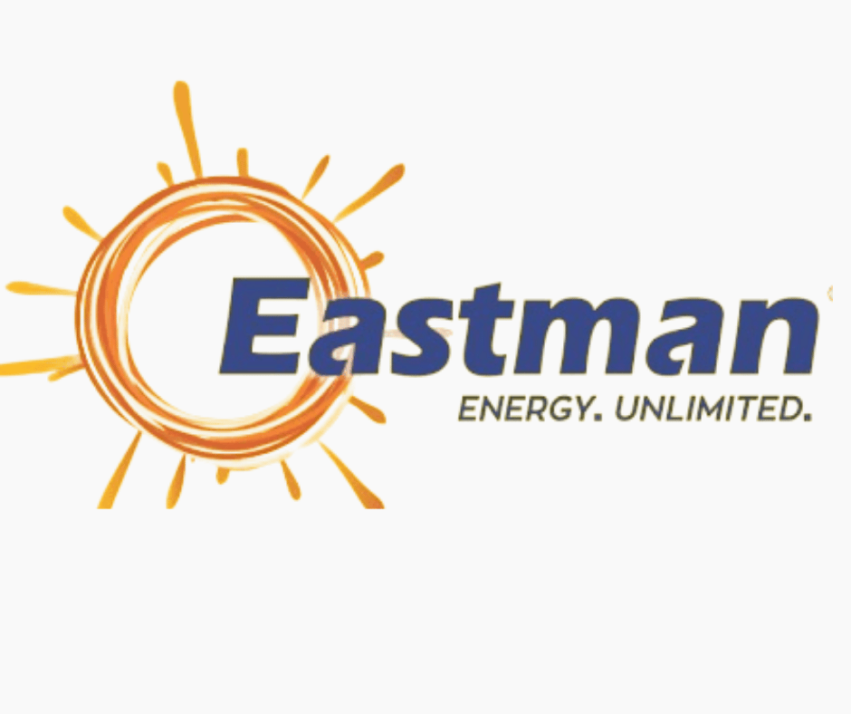 Eastman - Durable Power Solutions