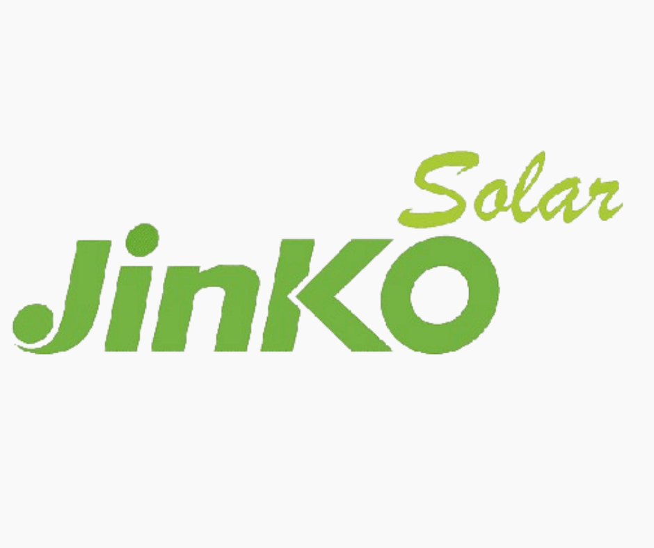 Jinko Solar - Leading Solar Efficiency