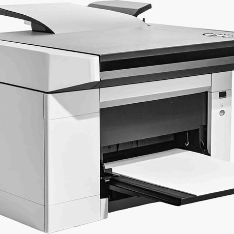 Buy Laser Printers Online at Best Prices in Uganda