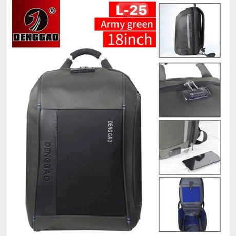 Buy Denggao PC Accessories Online at Best Prices UG