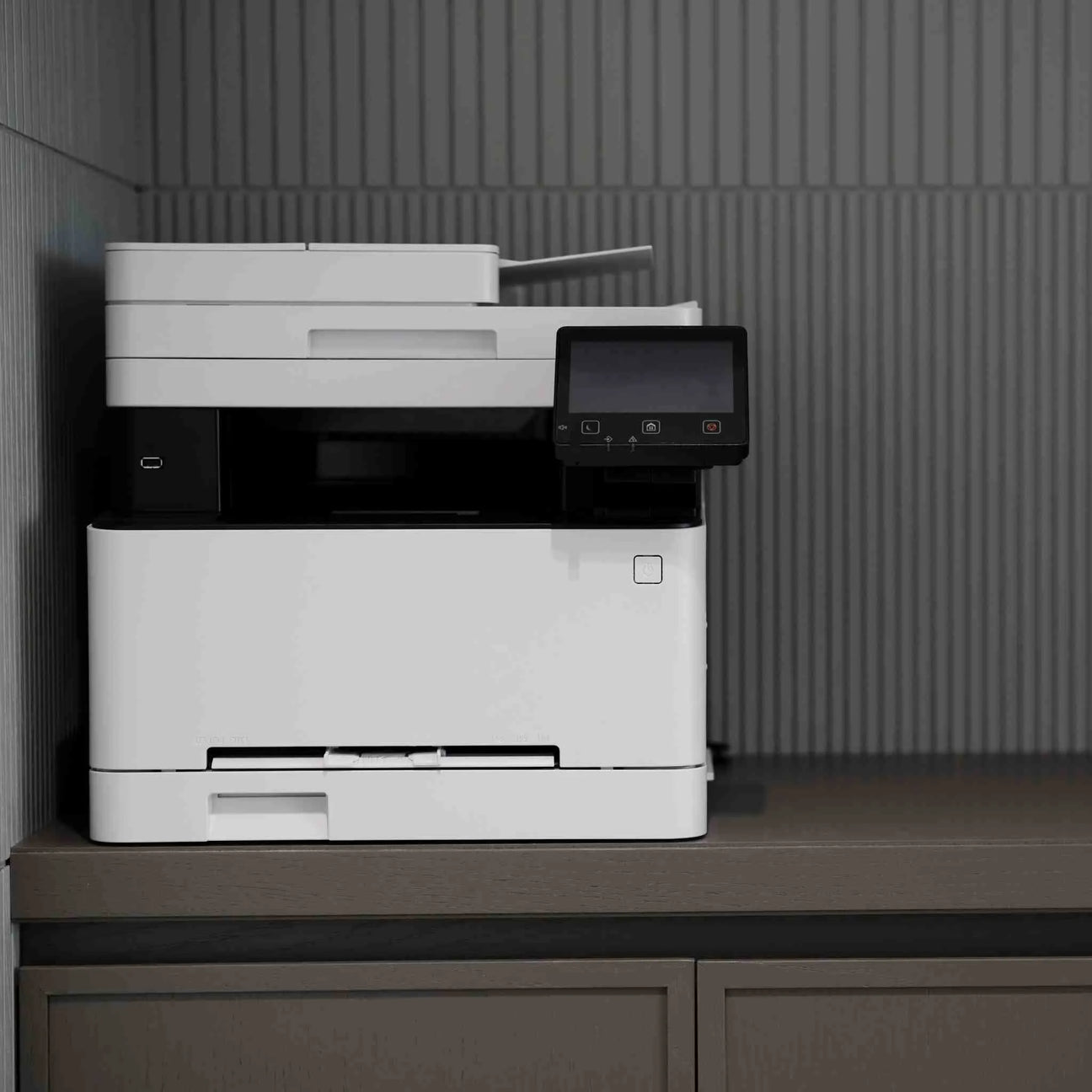 Buy All-in-One Printers Online at Best Prices in Uganda