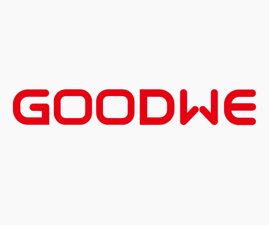 GoodWe - Smart Energy Systems