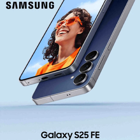 Buy Samsung Mobile Phones Online at Best Prices in UG