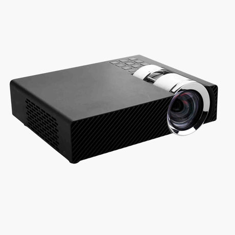Buy Projectors Online at Best Prices in Uganda