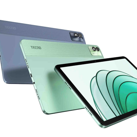 Buy Techno Tablets Online at Best Prices in Uganda