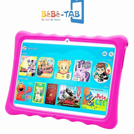 Buy Bebe Tablets Online at Best Prices in Uganda