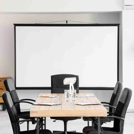 Buy Projection Screens Online at Best Prices in Uganda