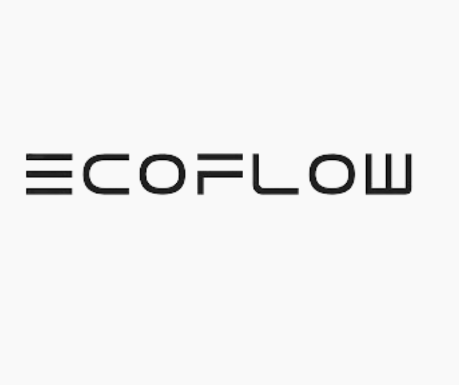 EcoFlow - Portable Power Revolution