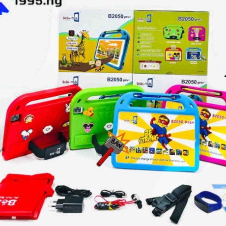 Buy Bebe Phone Accessories Online at Best Prices in UG
