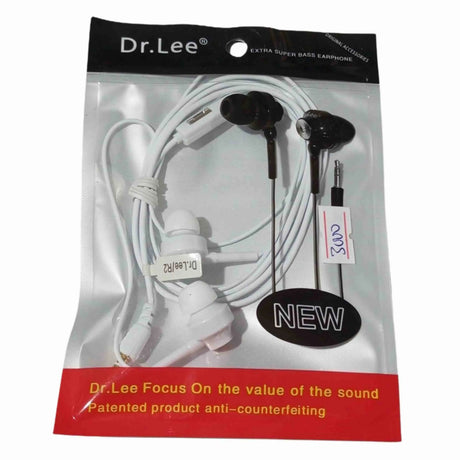 Buy Dr Lee Phone Accessories Online at Best Prices UG