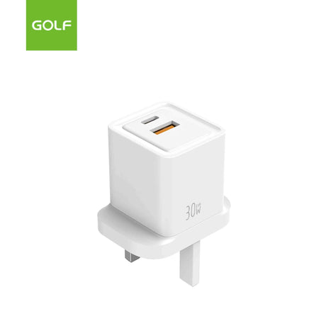 Buy Golf Phone Accessories Online at Best Prices in UG