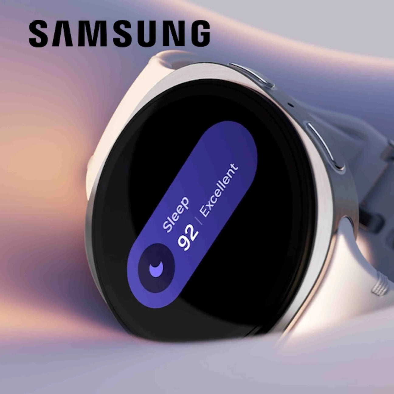 Buy Samsung Smart Watches Online at Best Prices in UG