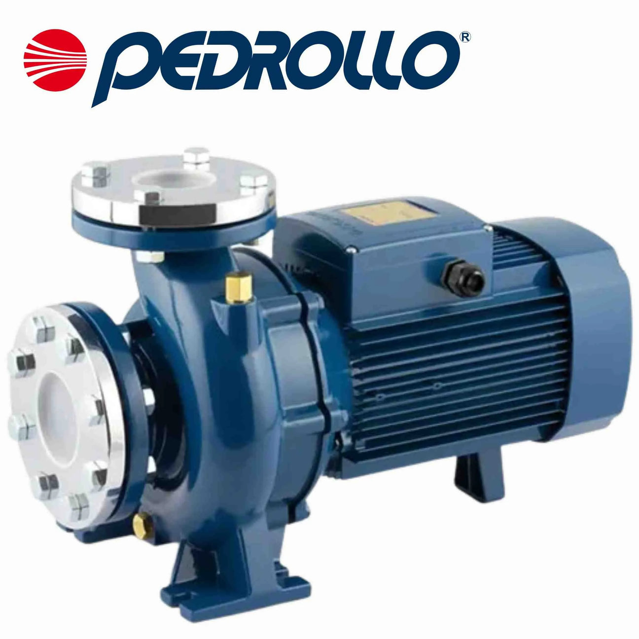 Buy Pedrollo Surface Water Pumps Online in Uganda