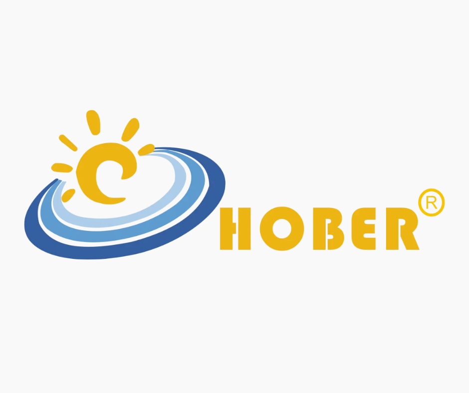 Hobber - Energizing Tomorrow