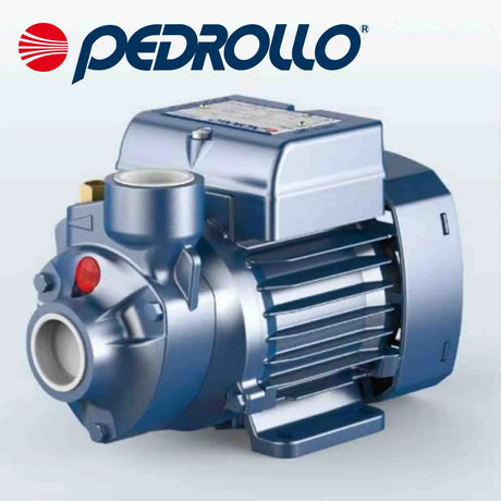 Buy Pedrollo Electric Motors Online at Best Prices UG