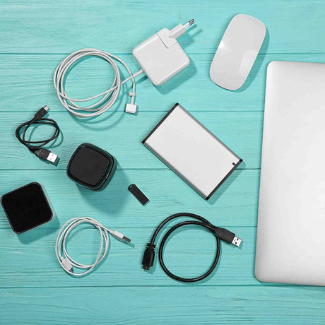 Buy Laptop Accessories Online at Best Prices in Uganda