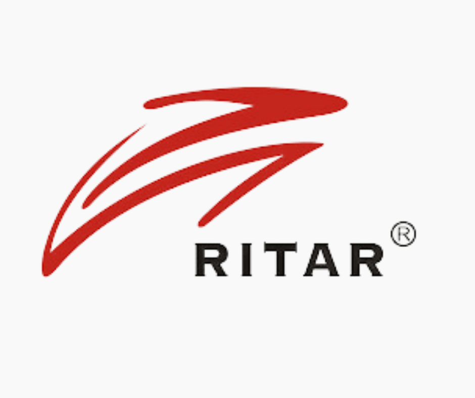 Ritar Power - Powering Your World