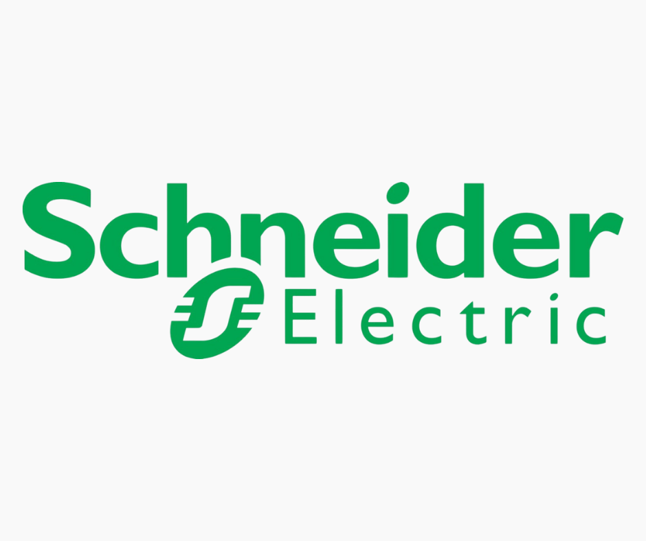 Schneider Electric - Powering Smart Solutions