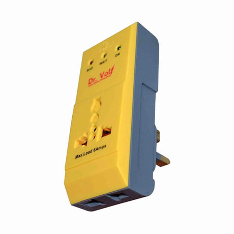 Buy Dr Volt Home Accessories Online at Best Prices UG