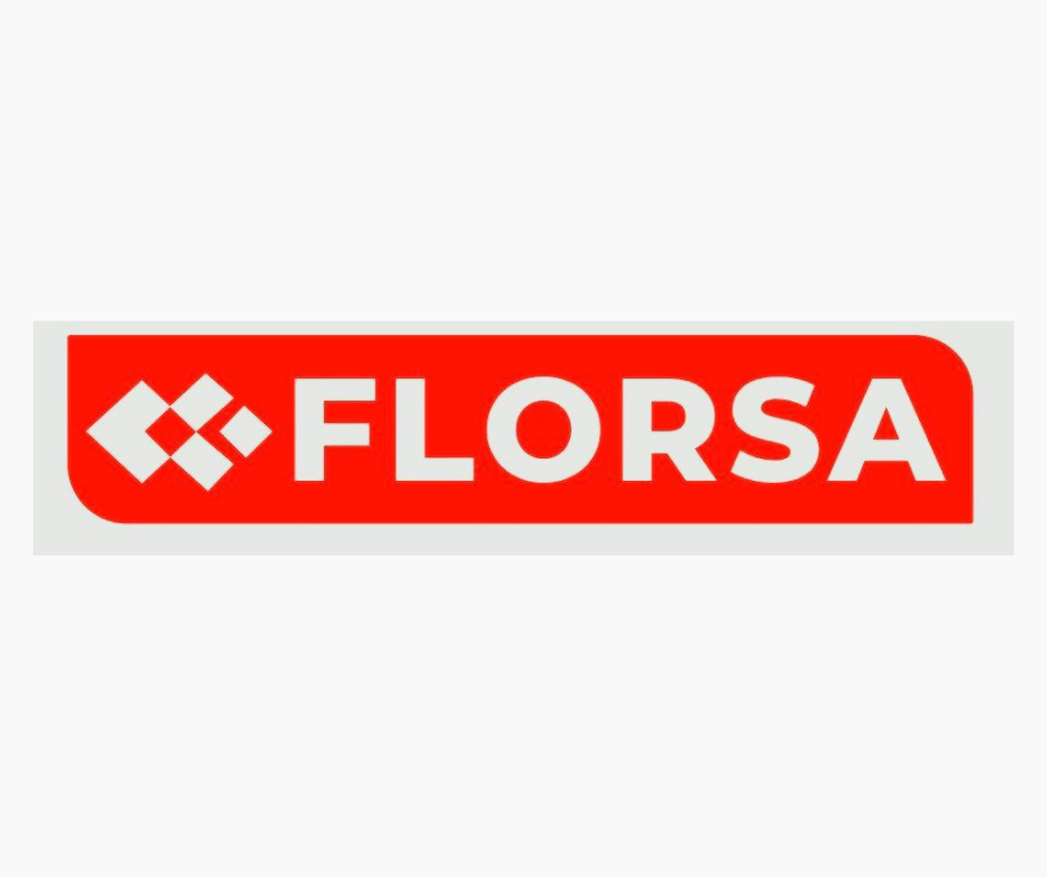 Florsa - Innovating Renewable Energy