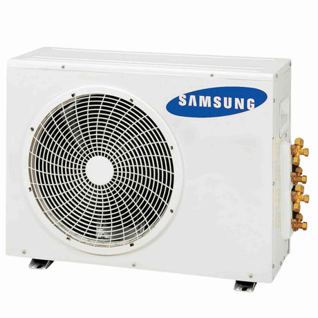 Buy Samsung Air Conditioners & Fans Online UG