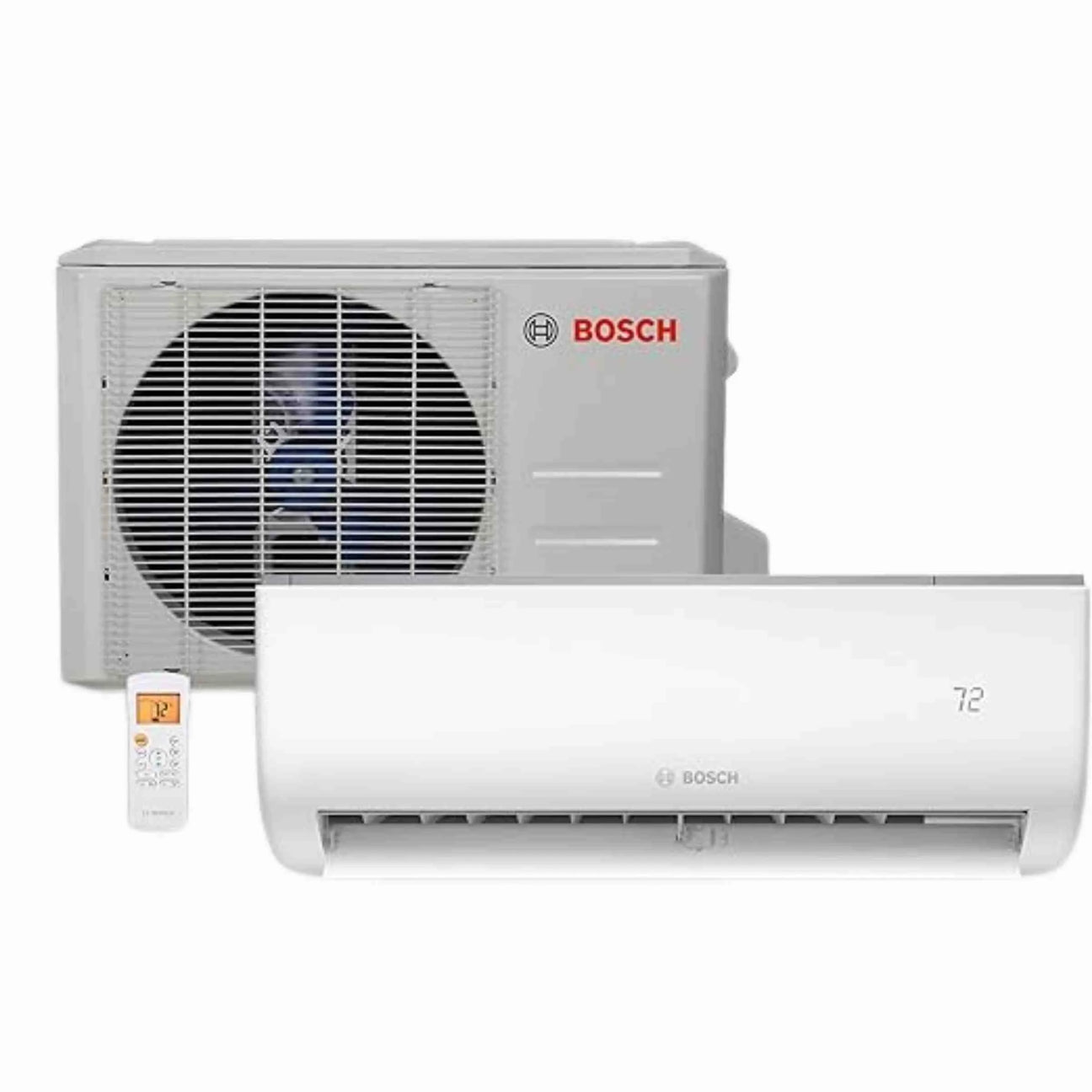 Buy Bosch Air Conditioners & Fans Online in Uganda