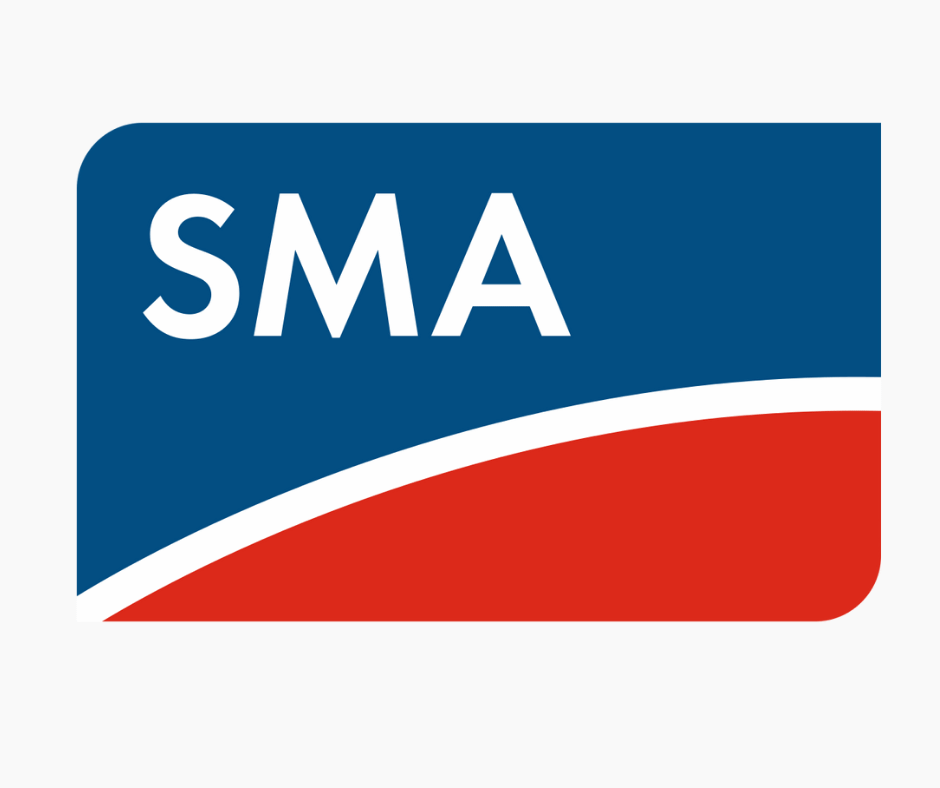 SMA - Solar Power Expertise