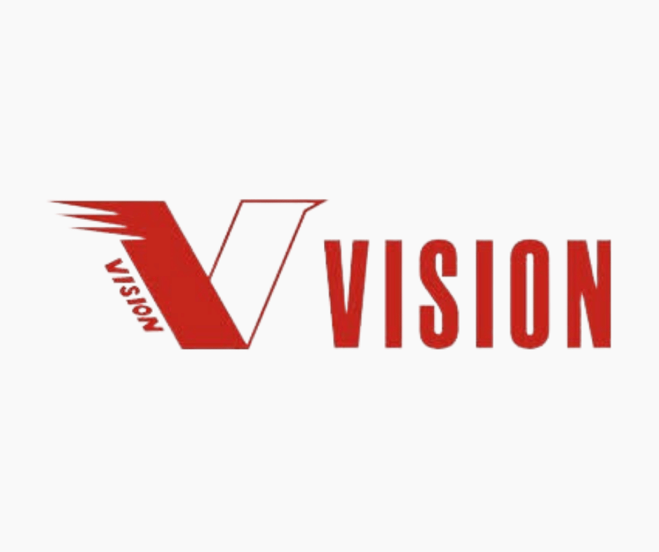 Vision - Energy for the Future