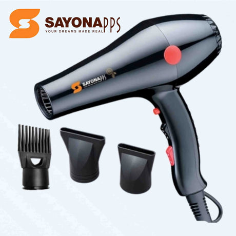 Buy Sayona Personal Care Online at Best Prices in Uganda