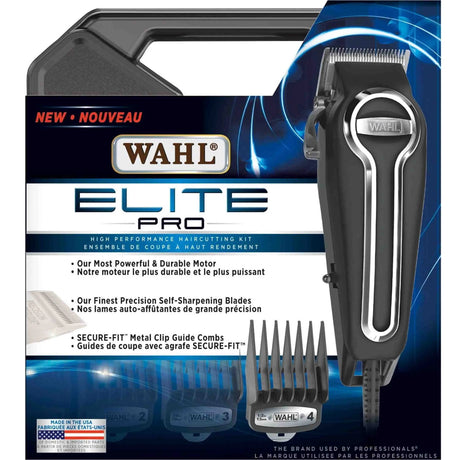 Buy Wahl Personal Care Online at Best Prices in Uganda